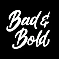 Bad and Bold – Biker's finest icon