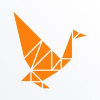 VPN - GOOSE VPN icon