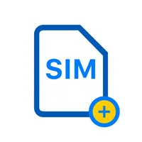 SIMPlus icon