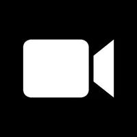 Openroom by ProRTC icon