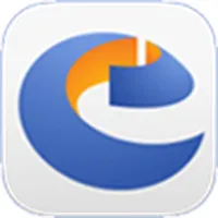 Mashreq EDGE icon