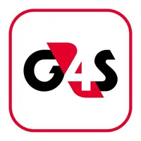 G4S SMARTalarm icon