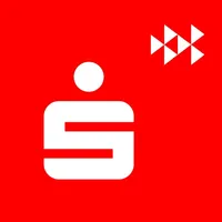 S-Business icon