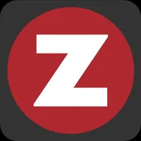 Zen Planner Staff App icon