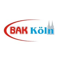 Bak Koeln Shop icon