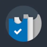 White Label Check-In icon