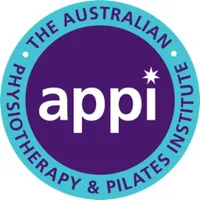 APPI Pilates icon