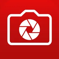 ACDSee Camera Pro icon