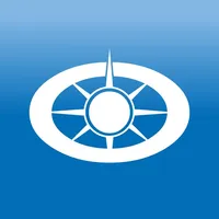 アプリソウセイ icon