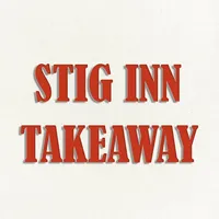 Stig Inn icon