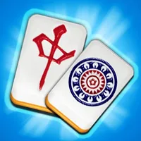 Mahjong Mahjong Mahjong icon