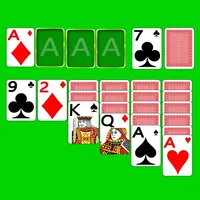 Solitaire Solitaire Solitaire icon