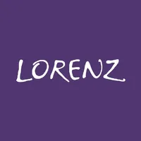 Pizzeria und Eiscafe Lorenz icon