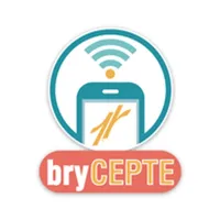 BryCepte icon