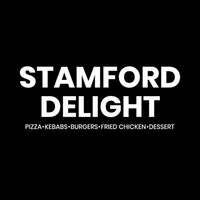 Stamford Delight icon