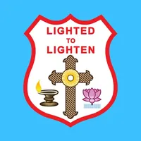 MARTHOMIAN icon