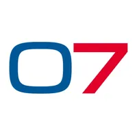 OCEAN7 Magazin icon