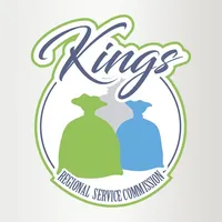 Kings RSC - Solid Waste icon