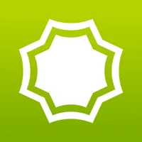 Reggia Monza icon