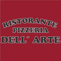 Ristorante Pizzeria Dell' Arte icon