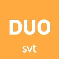 SVT Duo icon