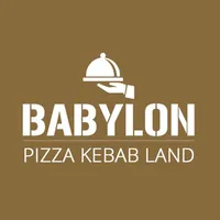 Babylon Cheadle icon