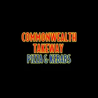 Commonwealth Takeaway icon