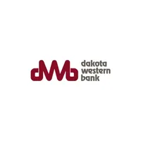 DWB Mobile Banking icon