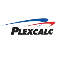 PlexCalc™ by Performance Pipe icon