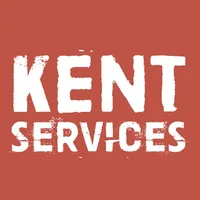 Kent Services icon