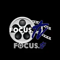 Focus TV icon