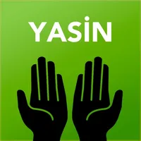 Yasin Suresi Yasin-i Şerif PRO icon