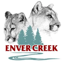 Enver Creek icon