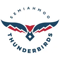 Thunderbird Times icon