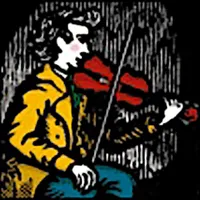 NewEnglandFiddler'sRepertoire icon