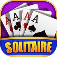 Klondike - Classic Solitaire icon