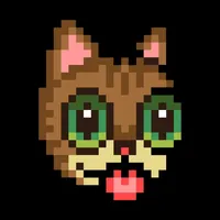 Lil BUB's HELLO EARTH icon