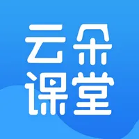 云朵课堂 icon