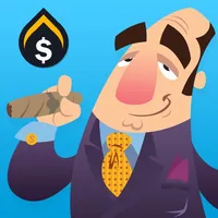 Oil, Inc. - Idle Clicker icon