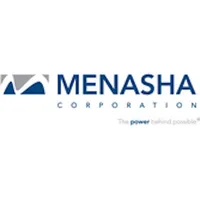 Menasha Corp Employee App icon