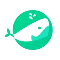 汇学 icon