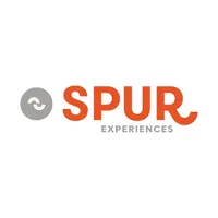 SPUR experiences icon