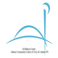 Al-Hidaya Center icon