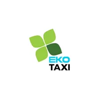 Eko Cab Taxi icon