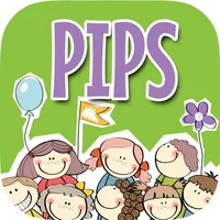 PIPS icon