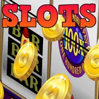 Viva Super Fun Las Vegas Slots Slot Machine icon