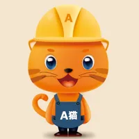 A猫工程端 - 嘀嘀猫 icon