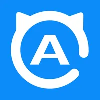 A猫营销端-嘟嘟猫 icon