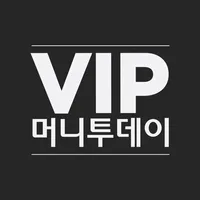 VIP 머니투데이 icon