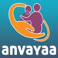 Anvayaa icon